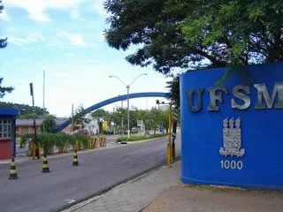 HackaTruck em Santa Maria/RS: inscrições abertas para alunos da UFSM