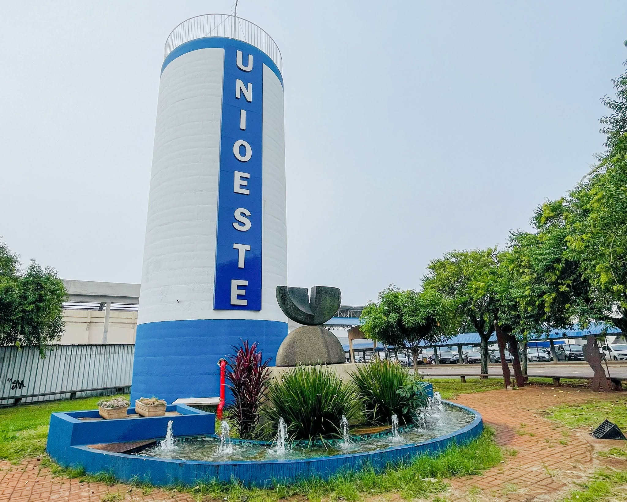 HackaTruck em Cascavel/PR: inscrições abertas para alunos da UNIOESTE
