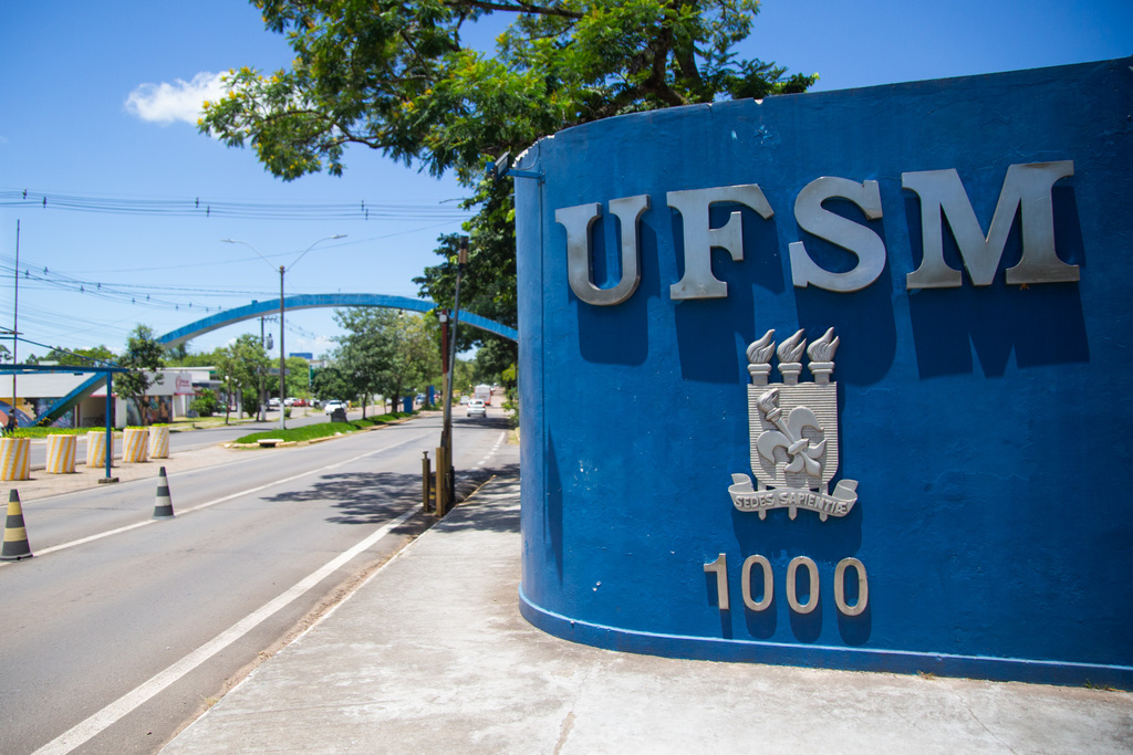 HackaTruck em Santa Maria/RS: inscrições abertas para alunos da UFSM, CTISM, Colégio Politécnico e SENAC